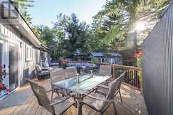12 ADAM AND EVE ROAD | North Kawartha Ontario | Slide Image Sixteen
