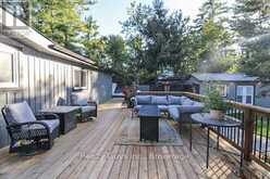 12 ADAM AND EVE ROAD | North Kawartha Ontario | Slide Image Seventeen