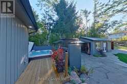 12 ADAM AND EVE ROAD | North Kawartha Ontario | Slide Image Nineteen