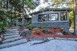12 ADAM AND EVE ROAD | North Kawartha Ontario | Slide Image One