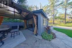 12 ADAM AND EVE ROAD | North Kawartha Ontario | Slide Image Twenty