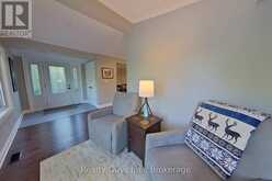 12 ADAM AND EVE ROAD | North Kawartha Ontario | Slide Image Twenty-eight