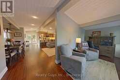 12 ADAM AND EVE ROAD | North Kawartha Ontario | Slide Image Thirty