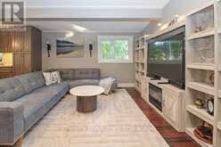 12 ADAM AND EVE ROAD | North Kawartha Ontario | Slide Image Thirty-one
