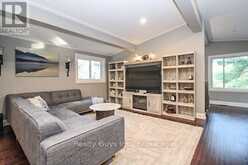 12 ADAM AND EVE ROAD | North Kawartha Ontario | Slide Image Thirty-two