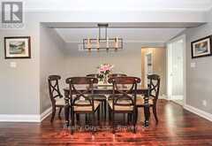 12 ADAM AND EVE ROAD | North Kawartha Ontario | Slide Image Thirty-three