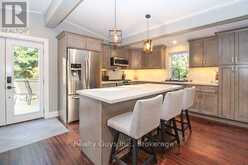 12 ADAM AND EVE ROAD | North Kawartha Ontario | Slide Image Thirty-four