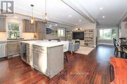 12 ADAM AND EVE ROAD | North Kawartha Ontario | Slide Image Thirty-five