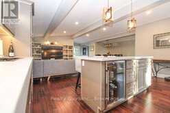 12 ADAM AND EVE ROAD | North Kawartha Ontario | Slide Image Thirty-six