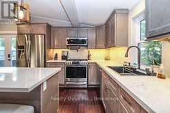 12 ADAM AND EVE ROAD | North Kawartha Ontario | Slide Image Thirty-seven