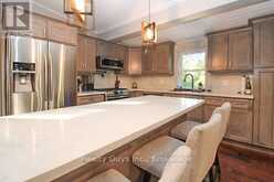12 ADAM AND EVE ROAD | North Kawartha Ontario | Slide Image Thirty-eight