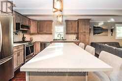 12 ADAM AND EVE ROAD | North Kawartha Ontario | Slide Image Thirty-nine