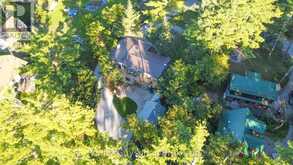 12 ADAM AND EVE ROAD | North Kawartha Ontario | Slide Image Three