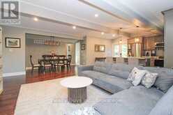 12 ADAM AND EVE ROAD | North Kawartha Ontario | Slide Image Forty
