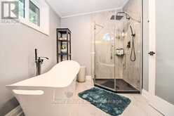 12 ADAM AND EVE ROAD | North Kawartha Ontario | Slide Image Forty-two