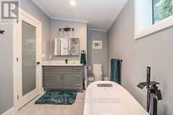 12 ADAM AND EVE ROAD | North Kawartha Ontario | Slide Image Forty-three