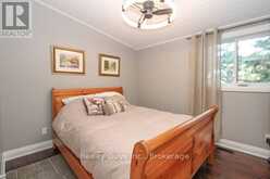 12 ADAM AND EVE ROAD | North Kawartha Ontario | Slide Image Forty-four