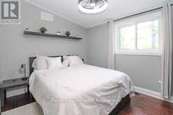 12 ADAM AND EVE ROAD | North Kawartha Ontario | Slide Image Forty-five