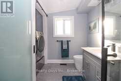 12 ADAM AND EVE ROAD | North Kawartha Ontario | Slide Image Forty-eight