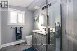 12 ADAM AND EVE ROAD | North Kawartha Ontario | Slide Image Forty-nine