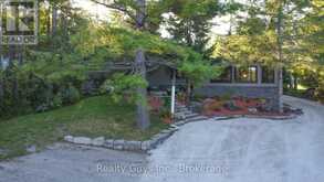 12 ADAM AND EVE ROAD | North Kawartha Ontario | Slide Image Four