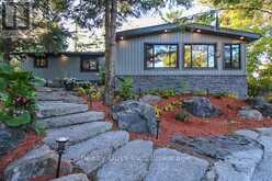12 ADAM AND EVE ROAD | North Kawartha Ontario | Slide Image Five