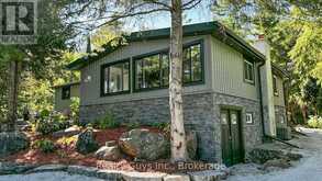 12 ADAM AND EVE ROAD | North Kawartha Ontario | Slide Image Six