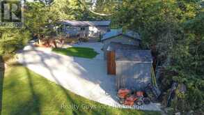 12 ADAM AND EVE ROAD | North Kawartha Ontario | Slide Image Seven