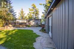 12 ADAM AND EVE ROAD | North Kawartha Ontario | Slide Image Eight