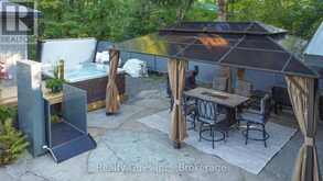 12 ADAM AND EVE ROAD | North Kawartha Ontario | Slide Image Nine