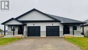 44 MACKENZIE JOHN CRESCENT | Brighton Ontario | Slide Image One