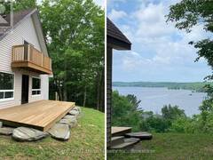 1282 VANSICKLE ROAD Havelock-Belmont-Methuen Ontario, K0L 1Z0