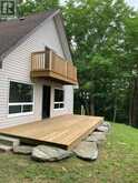 1282 VANSICKLE ROAD | Havelock-Belmont-Methuen Ontario | Slide Image Two