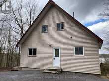 1282 VANSICKLE ROAD | Havelock-Belmont-Methuen Ontario | Slide Image Five