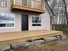1282 VANSICKLE ROAD | Havelock-Belmont-Methuen Ontario | Slide Image Six