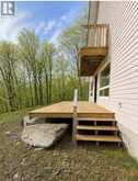 1282 VANSICKLE ROAD | Havelock-Belmont-Methuen Ontario | Slide Image Seven
