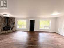 1282 VANSICKLE ROAD | Havelock-Belmont-Methuen Ontario | Slide Image Twelve