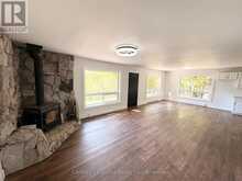 1282 VANSICKLE ROAD | Havelock-Belmont-Methuen Ontario | Slide Image Thirteen