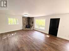 1282 VANSICKLE ROAD | Havelock-Belmont-Methuen Ontario | Slide Image Fifteen