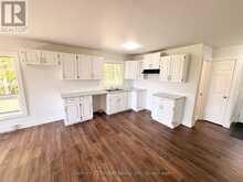 1282 VANSICKLE ROAD | Havelock-Belmont-Methuen Ontario | Slide Image Twenty-one