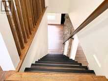 1282 VANSICKLE ROAD | Havelock-Belmont-Methuen Ontario | Slide Image Ten