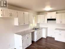 1282 VANSICKLE ROAD | Havelock-Belmont-Methuen Ontario | Slide Image Seventeen