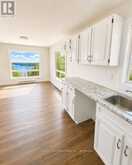 1282 VANSICKLE ROAD | Havelock-Belmont-Methuen Ontario | Slide Image Nineteen
