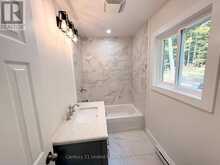 1282 VANSICKLE ROAD | Havelock-Belmont-Methuen Ontario | Slide Image Thirty-one