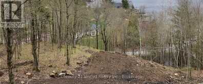 1282 VANSICKLE ROAD | Havelock-Belmont-Methuen Ontario | Slide Image Thirty-five