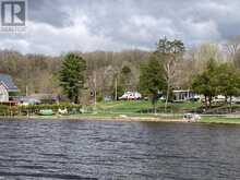 1282 VANSICKLE ROAD | Havelock-Belmont-Methuen Ontario | Slide Image Thirty-six