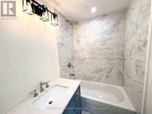 1282 VANSICKLE ROAD | Havelock-Belmont-Methuen Ontario | Slide Image Thirty