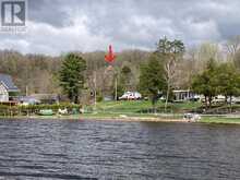 1282 VANSICKLE ROAD | Havelock-Belmont-Methuen Ontario | Slide Image Thirty-seven