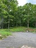 1282 VANSICKLE ROAD | Havelock-Belmont-Methuen Ontario | Slide Image Thirty-eight