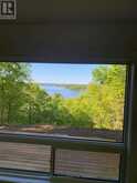 1282 VANSICKLE ROAD | Havelock-Belmont-Methuen Ontario | Slide Image Thirty-nine